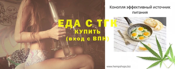 прущий лед Балахна