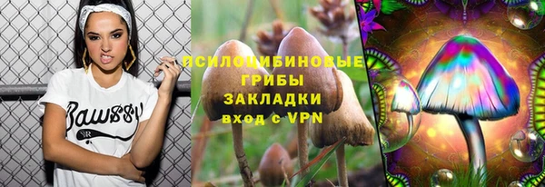Альфа ПВП Балабаново