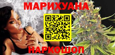 сатива Заводоуковск