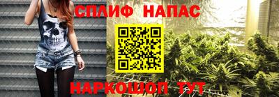 мет Заволжье