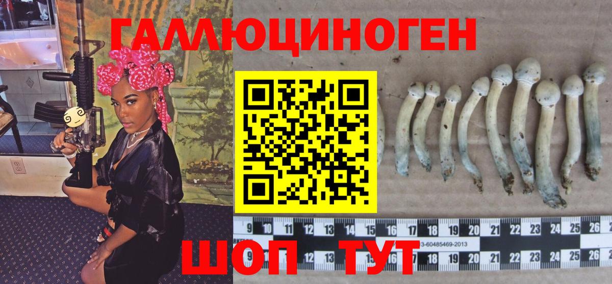 Галлюциногенные грибы ЛСД  Вход с VPN  Спасск-Дальний 